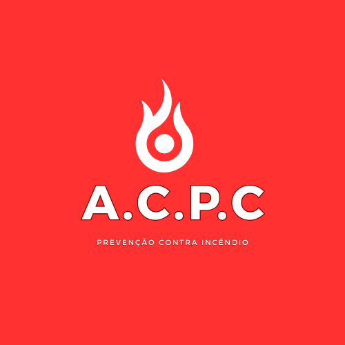 ACPCFIRE – Consultoria especializada na prevenção e combate a incêndio
